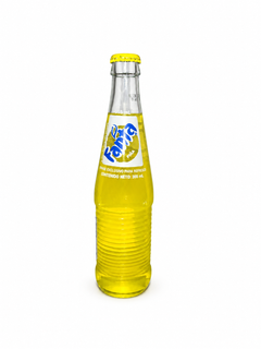 Mexican & Imported Glass Bottle Soda Range – Coca-Cola, Fanta, Sprite & Dr Pepper-6