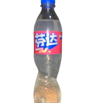 Fanta world flavours imported drinks range UK - SugarPlug