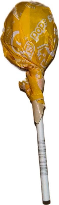 Sweet treats lollipops imported novelty confectionery UK - SugarPlug