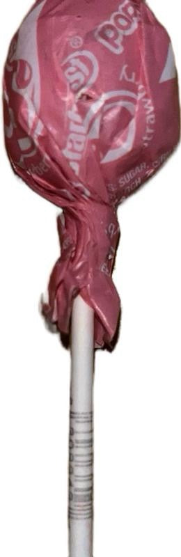 Sweet treats lollipops imported novelty confectionery UK - SugarPlug