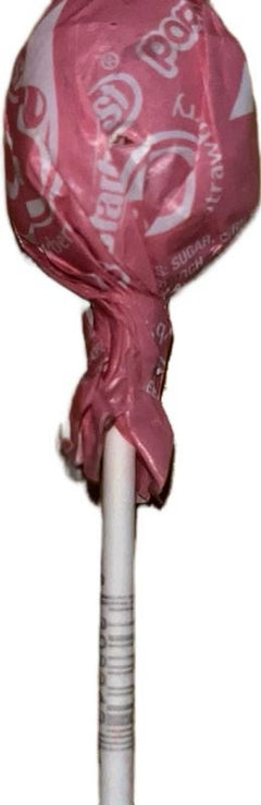 Sweet treats lollipops imported novelty confectionery UK - SugarPlug