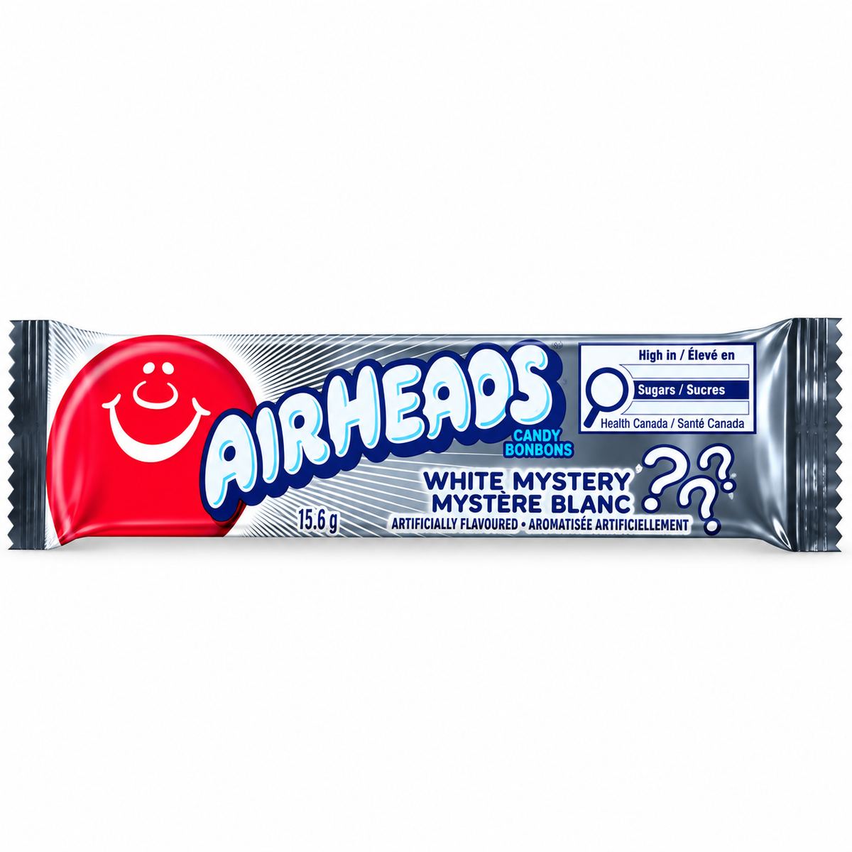 Airheads Candy Bars – Canadian Imported Range 15.6g-5