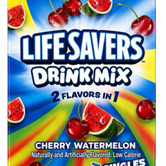Zero sugar American drink mixes Margaritaville & Sonic flavours – imported & delivered in the UK by SugarPlug