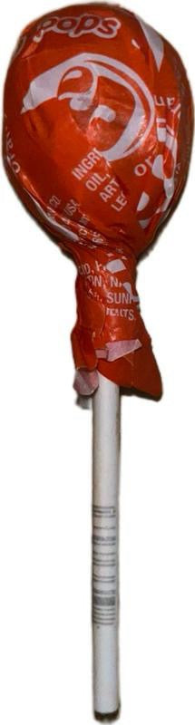 Sweet treats lollipops imported novelty confectionery UK - SugarPlug