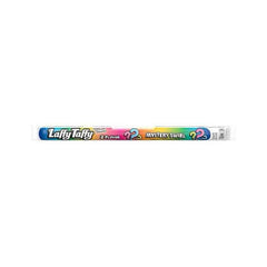 Laffy Taffy American chewy candy sweets imported UK - SugarPlug