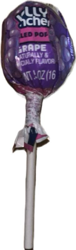 Sweet treats lollipops imported novelty confectionery UK - SugarPlug