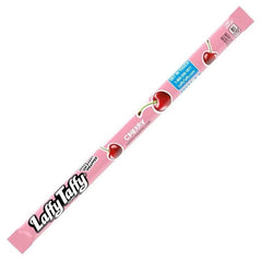 Laffy Taffy American chewy candy sweets imported UK - SugarPlug