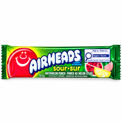 Airheads Candy Bars – Canadian Imported Range 15.6g-3