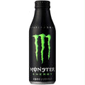 Japanese Energy Drink Range - Imported Japanese Monster And Redbull Extra Strength Sport Beverages. Cans And Bottles!