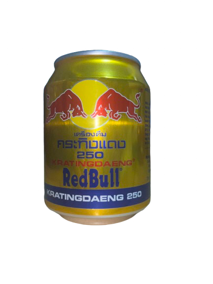 Red Bull international energy drink new flavours UK - SugarPlug