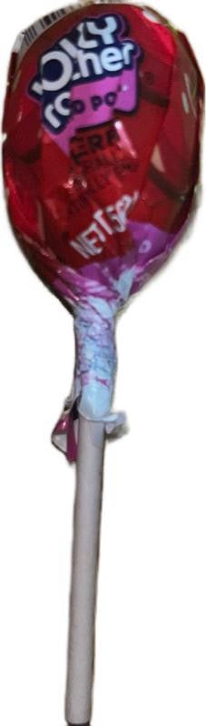 Sweet treats lollipops imported novelty confectionery UK - SugarPlug