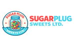 SugarPlugSweetsLtd - Home