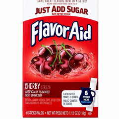 Zero sugar American drink mixes Margaritaville & Sonic flavours – imported & delivered in the UK by SugarPlug
