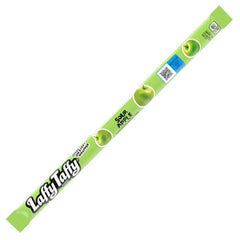 Laffy Taffy American chewy candy sweets imported UK - SugarPlug