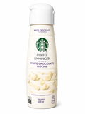 Starbucks liquid coffee creamer – imported flavoured creamer – SugarPlug Sweets