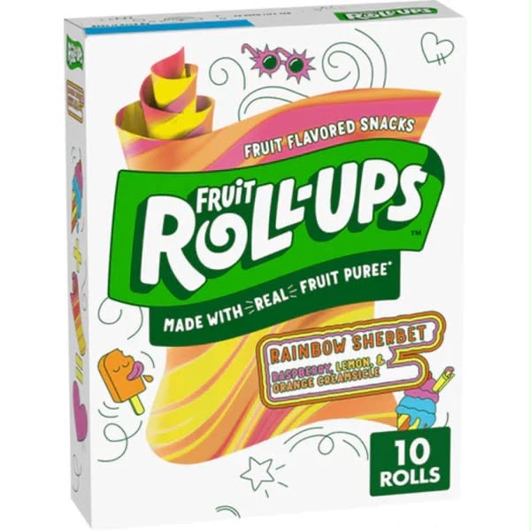 Van Holten's Pickle in a Pouch jumbo American pickle snack – SugarPlug UK