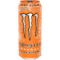 Imported Monster Energy international flavour 473ml can – SugarPlug UK