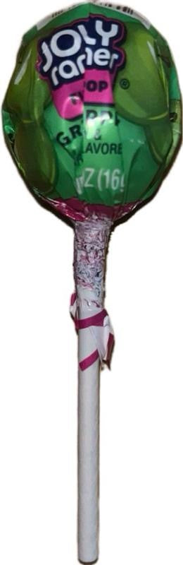 Sweet treats lollipops imported novelty confectionery UK - SugarPlug