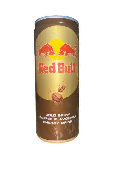 Red Bull international energy drink new flavours UK - SugarPlug