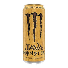 Monster Energy International Flavours 473ml UK – SugarPlug