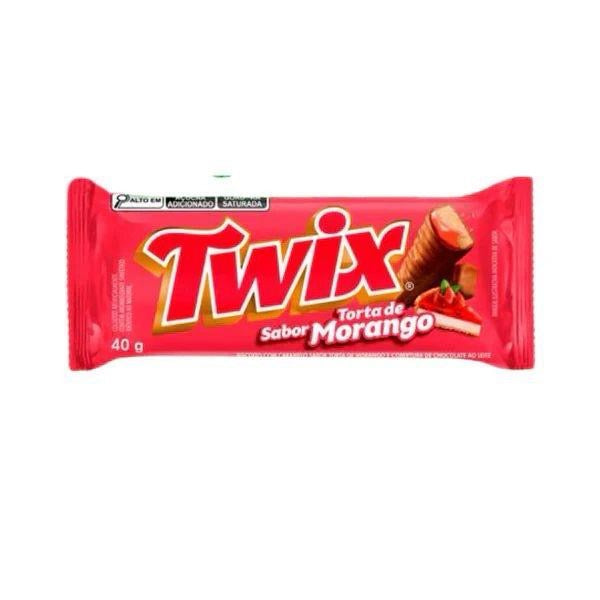 American Twix chocolate cookie bar imported US snack UK - SugarPlug