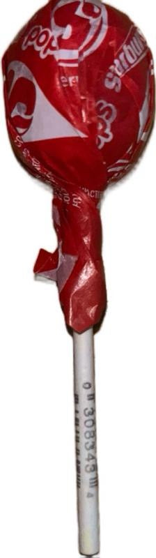 Sweet treats lollipops imported novelty confectionery UK - SugarPlug
