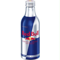 Red Bull International Range - Energy Drink - New Amazing Flavours To Try!-8