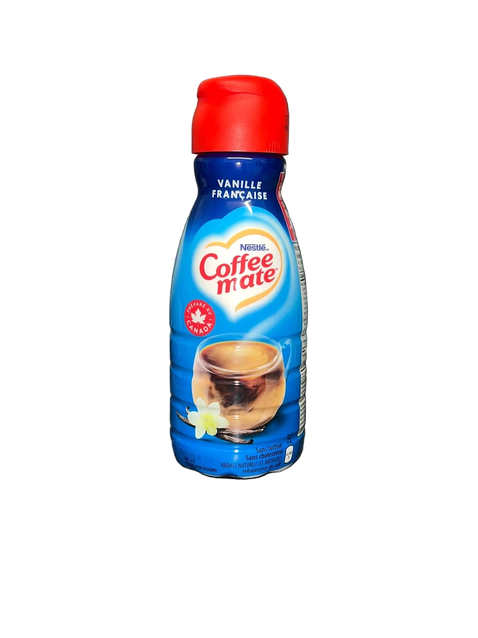 International Delight Coffee Creamer Variety – Import Drinks UK | SugarPlug