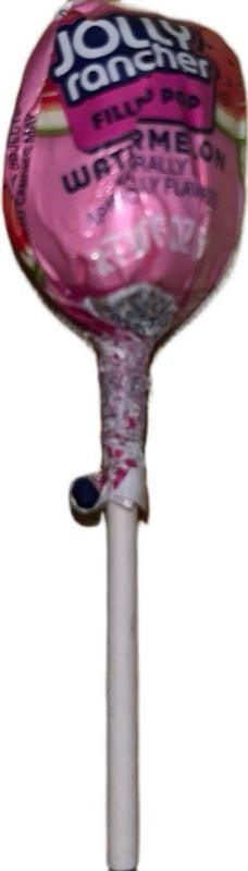 Sweet treats lollipops imported novelty confectionery UK - SugarPlug