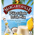 American Drink Beverage Mix Range Zero Sugar Margaritaville & Sonic Flavours Amazing Mixed Taste From Brands You Love Non-Alcoholic Beverages