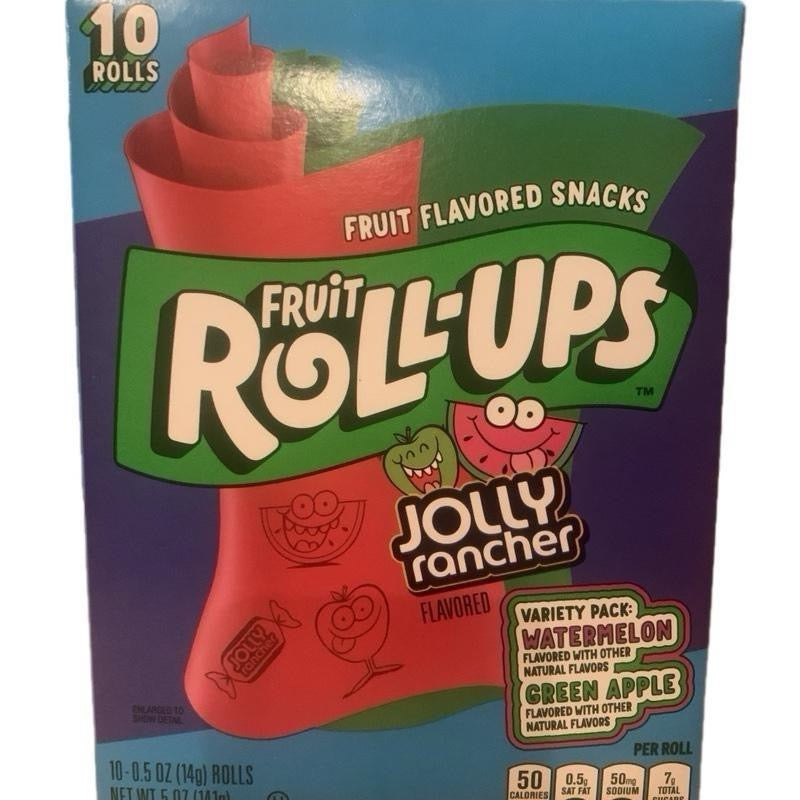 Van Holten's pickle in a pouch American snack UK - SugarPlug