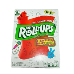 Van Holten's pickle in a pouch American snack UK - SugarPlug