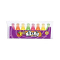 Nik-L-Nip wax bottle candy American sweets UK - SugarPlug