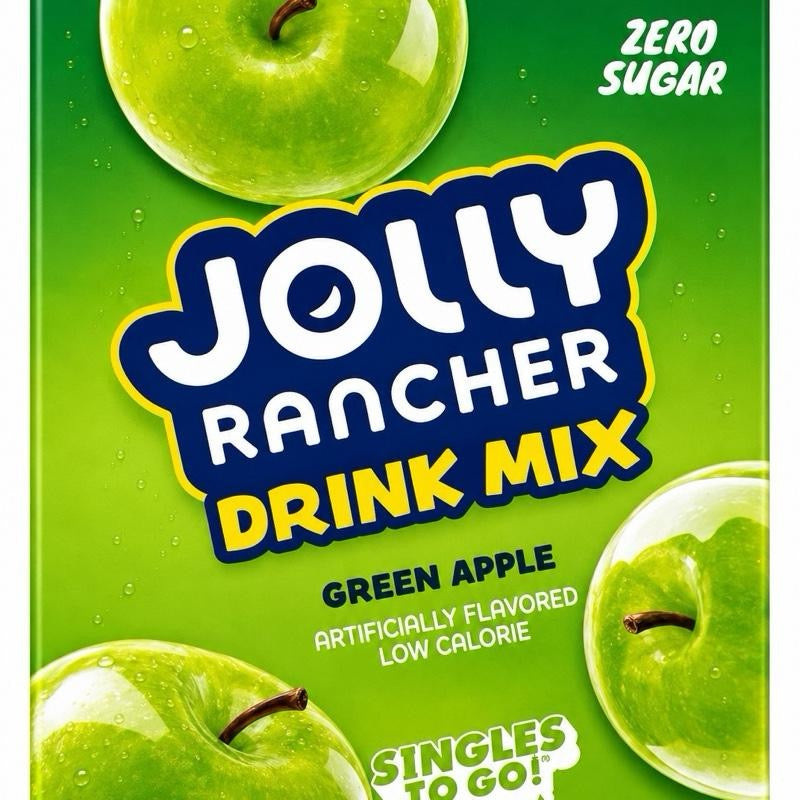 Zero sugar Skittles & Starburst American drink mixes – imported & delivered in the UK by SugarPlug
