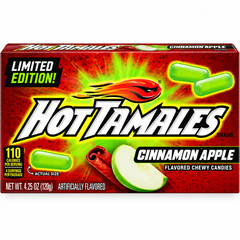 Mike and Ike – American Fruity Candy | Sugar Plug-20